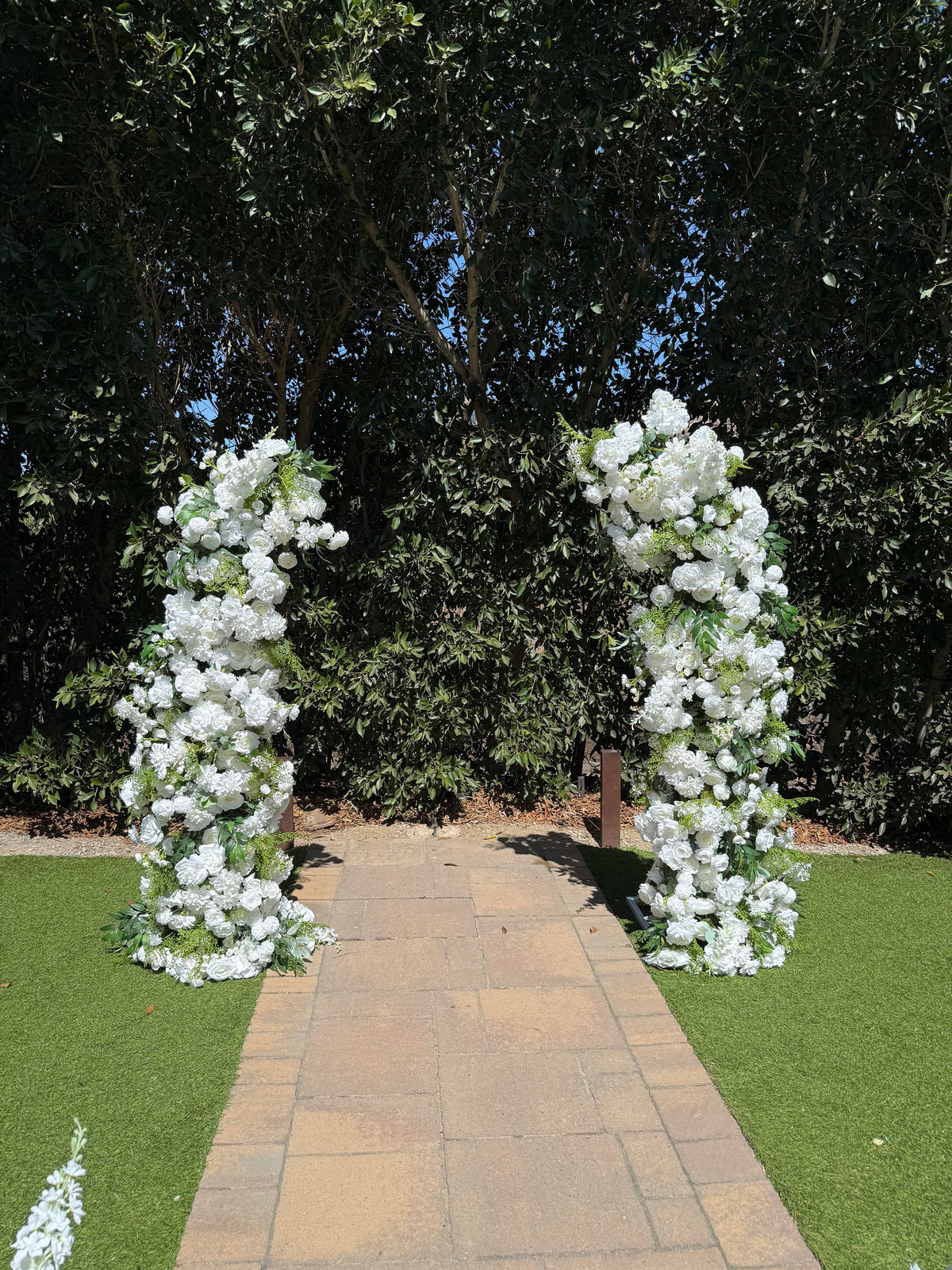 Sylvi’s Grove