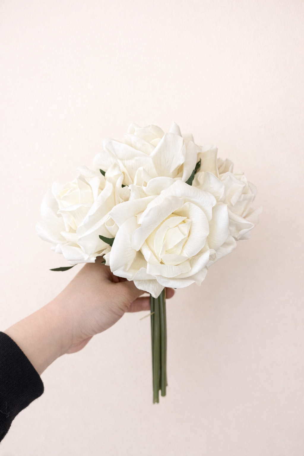 White Rose Bundle