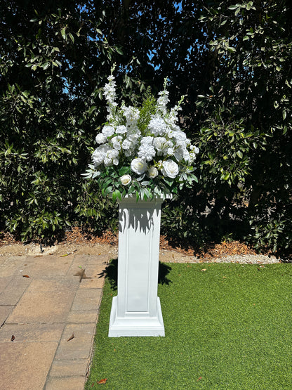 Sylvi's Aisle Meadow - Rental Only Item