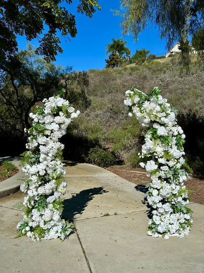 Sylvi's Arch- Rental Only Item