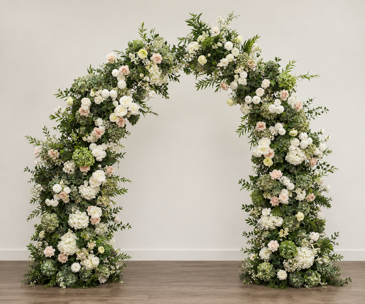 Willow Collection - Rental Only Item