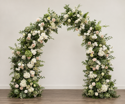 Willow Collection - Rental Only Item